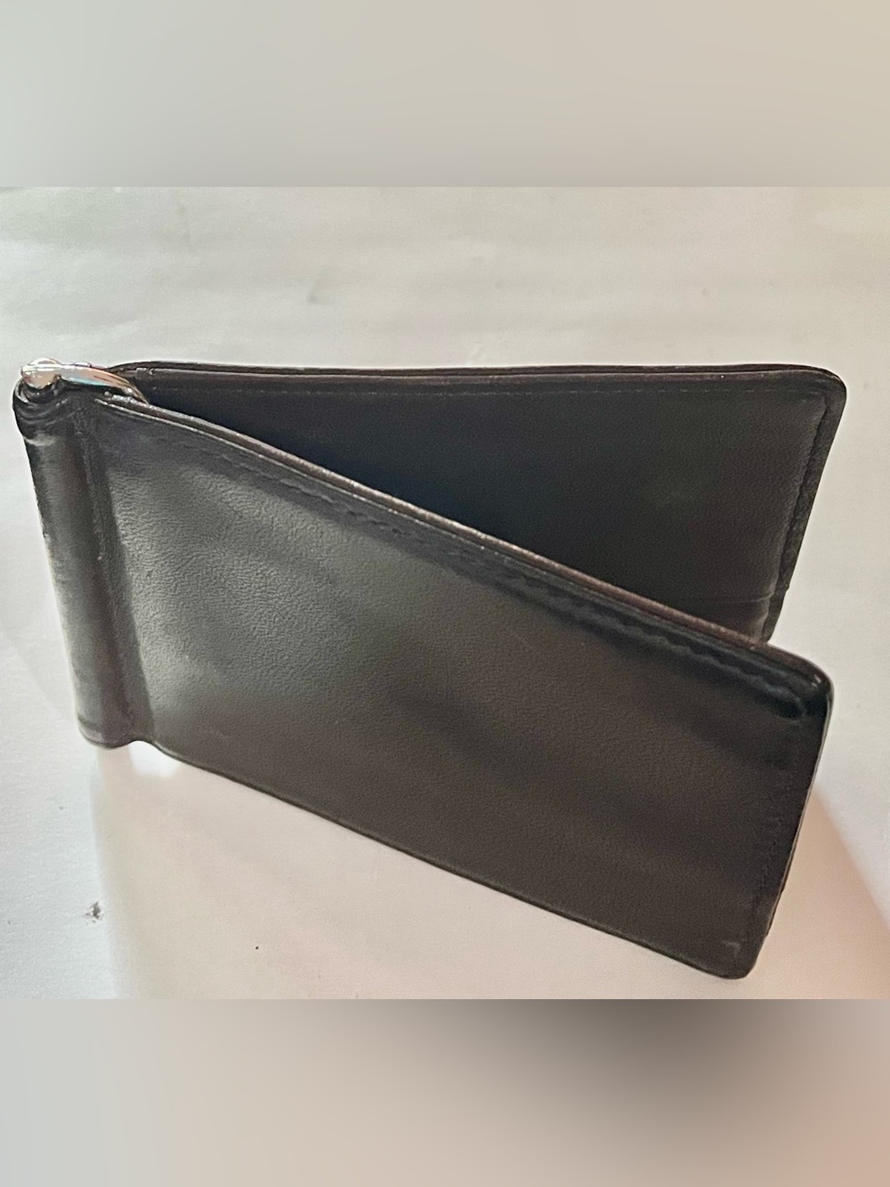 Polo by Ralph Lauren Bifold Wallet